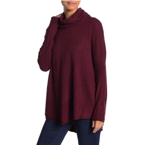 Cozy Sweater Bundle Reseller Box Size Small/Extra Small 5 Pieces Retail $415 - Picture 7 of 12